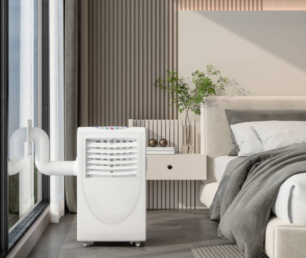 Best Central Air Repair  in Inwood, NY
