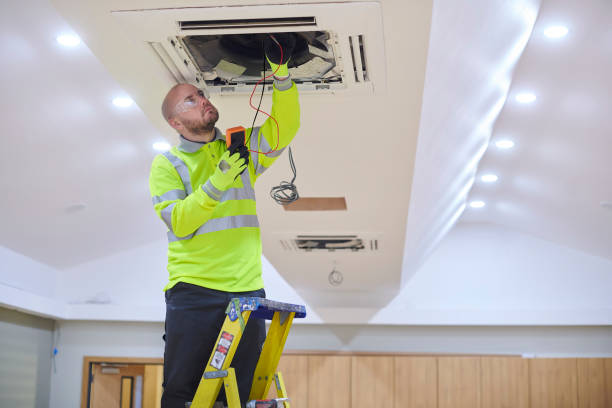 Best Affordable Air Conditioning Repair  in Inwood, NY